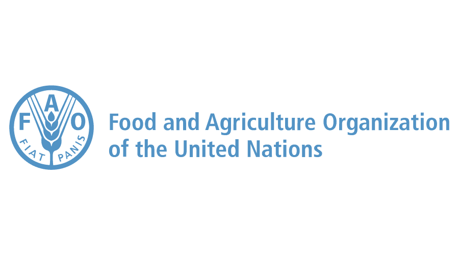 Le Royaume du Maroc accueillera la conférence régionale de la FAO sur les systèmes agroalimentaires en Afrique 
